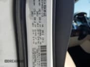 ✅ 2017 Dodge Durango Citadel • VIN: 1C4RDJEG9HC703842 • Lot: 63220665. Listed on Copart with 178,407 mi. Free auction sales archive from the USA and detailed vehicle history report at DreamBid. Image 13.