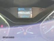 ✅ 2012 Ford Focus SE • VIN: 1FAHP3F29CL311587 • Lot: 42468642. Listed on IAAI with 235,039 mi. Free auction sales archive from the USA and detailed vehicle history report at DreamBid. Image 7.