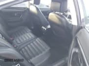 ✅ 2013 Volkswagen CC R-Line • VIN: WVWBN7AN1DE515241 • Lot: 43873565. Listed on IAAI with 96,782 mi. Free auction sales archive from the USA and detailed vehicle history report at DreamBid. Image 8.