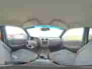 2012 Chevrolet Colorado 1LT с VIN 1GCDSCF90C8100754, выставлен на аукционе Copart как лот 51505525 с пробегом 209 697 миль миль и Списание • Salvage title. История ставок и продаж доступна на DreamBid. Изображение 12.