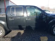 ✅ 2018 Nissan Frontier Desert Runner • VIN: 1N6DD0ER8JN753662 • Lot: 41824824. Wystawiony na IAAI z przebiegiem 66 673 mil. Bezpłatny archiwum sprzedaży aukcyjnych z USA i szczegółowy raport historii pojazdu na DreamBid. Zdjęcie 13.