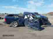 2016 Ram 1500 Tradesman with VIN 1C6RR7FT8GS113269, listed as a IAAI auction lot 43305190 with 108,135 mi miles and . Bid and sale history available at DreamBid. Image 13.