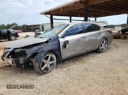 ✅ 2013 Nissan Altima SV • VIN: 1N4BL3AP0DN443969 • Lot: 80813395. Wystawiony na Copart z przebiegiem Nie podano. Bezpłatny archiwum sprzedaży aukcyjnych z USA i szczegółowy raport historii pojazdu na DreamBid. Zdjęcie 1.