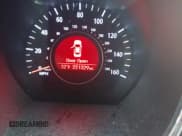 ✅ 2013 Kia Optima EX • VIN: 5XXGN4A70DG227034 • Lot: 43683961. Listed on IAAI with 221,329 mi. Free auction sales archive from the USA and detailed vehicle history report at DreamBid. Image 16.