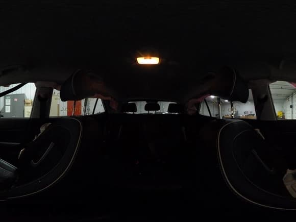 ✅ 2023 Hyundai Venue SEL • VIN: KMHRC8A33PU268075 • Lot: 41986352. Listed on IAAI with 25,499 mi. Free auction sales archive from the USA and detailed vehicle history report at DreamBid. Image 18.