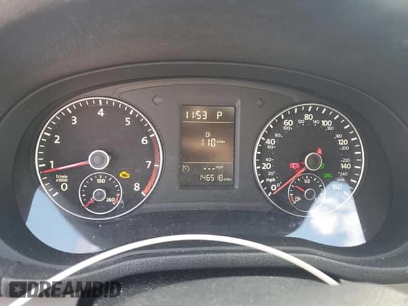 ✅ 2013 Volkswagen Passat S • VIN: 1VWAP7A38DC148223 • Lot: 87227875. Listed on Copart with 146,518 mi. Free auction sales archive from the USA and detailed vehicle history report at DreamBid. Image 9.