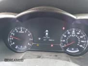 ✅ 2013 Kia Optima SX • VIN: 5XXGR4A60DG176663 • Lot: 43630885. Listed on IAAI with 49,807 mi. Free auction sales archive from the USA and detailed vehicle history report at DreamBid. Image 7.