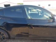 ✅ 2022 Tesla Model Y Long Range • VIN: 7SAYGDEE6NF385120 • Lot: 42194477. Wystawiony na IAAI z przebiegiem 42 201 mil. Bezpłatny archiwum sprzedaży aukcyjnych z USA i szczegółowy raport historii pojazdu na DreamBid. Zdjęcie 14.