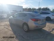 ✅ 2016 Mazda 3 i Sport • VIN: JM1BM1U71G1330048 • Лот: 43521432. Опубликован ранее на IAAI с пробегом 222 194 миль. Бесплатный доступ к архиву аукционных продаж из США и подробный отчёт об истории автомобиля на DreamBid. Изображение 3.