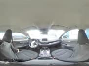 ✅ 2019 Mazda CX-5 Sport • VIN: JM3KFBBM3K0608012 • Lot: 86437355. Listed on Copart with 41,338 mi. Free auction sales archive from the USA and detailed vehicle history report at DreamBid. Image 16.