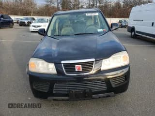 ✅ 2006 Saturn VUE • VIN: 5GZCZ53426S805461 • Lot: 87298534. Wystawiony na Copart z przebiegiem 182 522 mil. Bezpłatny archiwum sprzedaży aukcyjnych z USA i szczegółowy raport historii pojazdu na DreamBid. Zdjęcie 5.