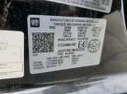 ✅ 2021 Chevrolet Silverado 1500 LT Trail Boss • VIN: 1GCPYFEL9MZ433282 • Lot: 68097914. Wystawiony na Copart z przebiegiem 36 600 mil. Bezpłatny archiwum sprzedaży aukcyjnych z USA i szczegółowy raport historii pojazdu na DreamBid. Zdjęcie 15.