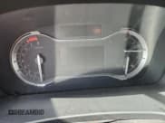 ✅ 2020 Honda Ridgeline Sport • VIN: 5FPYK3F14LB022899 • Lot: 81434545. Listed on Copart with Not provided. Free auction sales archive from the USA and detailed vehicle history report at DreamBid. Image 9.