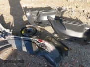 ✅ 2022 Hyundai Tucson SEL • VIN: 5NMJBCAE0NH137845 • Lot: 43319065. Listed on IAAI with 63,165 mi. Free auction sales archive from the USA and detailed vehicle history report at DreamBid. Image 12.