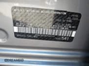 ✅ 2019 Mitsubishi Outlander ES • VIN: JA4AZ3A33KZ003312 • Лот: 43823433. Опубликован ранее на IAAI с пробегом 107 495 миль. Бесплатный доступ к архиву аукционных продаж из США и подробный отчёт об истории автомобиля на DreamBid. Изображение 9.