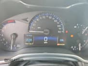 ✅ 2014 Cadillac SRX Premium Collection • VIN: 3GYFNGE31ES578528 • Lot: 86171555. Listed on Copart with 160,782 mi. Free auction sales archive from the USA and detailed vehicle history report at DreamBid. Image 9.