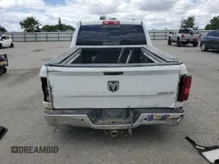 ✅ 2010 Dodge 1500 SLT • VIN: 1D7RB1CT3AS235114 • Lot: 56553905. Wystawiony na Copart z przebiegiem 168 901 mil. Bezpłatny archiwum sprzedaży aukcyjnych z USA i szczegółowy raport historii pojazdu na DreamBid. Zdjęcie 6.