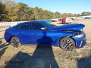 ✅ 2024 BMW 4 Series M440i xDrive • VIN: WBA13AW04RFS99699 • Лот: 43511187. Опубликован ранее на IAAI с пробегом 13 701 миль. Бесплатный доступ к архиву аукционных продаж из США и подробный отчёт об истории автомобиля на DreamBid. Изображение 13.