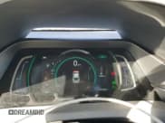 ✅ 2020 Hyundai Ioniq SE • VIN: KMHC75LC2LU205775 • Lot: 44127385. Wystawiony na Copart z przebiegiem 94 788 mil. Bezpłatny archiwum sprzedaży aukcyjnych z USA i szczegółowy raport historii pojazdu na DreamBid. Zdjęcie 9.