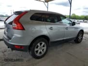 ✅ 2011 Volvo XC60 3.2L • VIN: YV4940DZ8B2216087 • Лот: 60812625. Опубликован ранее на Copart с пробегом 141 418 миль. Бесплатный доступ к архиву аукционных продаж из США и подробный отчёт об истории автомобиля на DreamBid. Изображение 3.