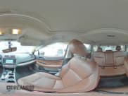 ✅ 2017 Subaru Outback Touring • VIN: 4S4BSATC0H3209677 • Lot: 64795755. Listed on Copart with 125,566 mi. Free auction sales archive from the USA and detailed vehicle history report at DreamBid. Image 15.