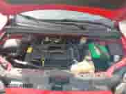 ✅ 2015 Chevrolet Sonic LT • VIN: 1G1JC6SG0F4210584 • Лот: 43583360. Размещён на IAAI с пробегом 156 075 миль миль. Получите бесплатный доступ к архиву аукционных продаж из США и посмотрите подробный отчёт об истории автомобиля на DreamBid. Изображение 10.