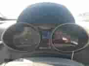 ✅ 2017 Hyundai Veloster Value Edition • VIN: KMHTC6AD0HU322355 • Lot: 84377585. Wystawiony na Copart z przebiegiem 91 618 mil mil. Skorzystaj z bezpłatnego archiwum sprzedaży aukcyjnych z USA i zobacz szczegółowy raport historii pojazdu na DreamBid. Zdjęcie 9.