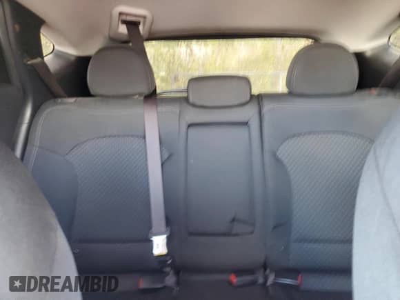 2013 Hyundai Tucson GL with VIN KM8JT3AC2DU703163, listed as a Copart auction lot 69614425 with 175,796 mi miles and Salvage title. Bid and sale history available at DreamBid. Image 10.