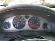 ✅ 2005 Pontiac Montana 1SB • VIN: 1GMDV33L45D171775 • Lot: 77809214. Wystawiony na Copart z przebiegiem 183 027 mil. Bezpłatny archiwum sprzedaży aukcyjnych z USA i szczegółowy raport historii pojazdu na DreamBid. Zdjęcie 9.