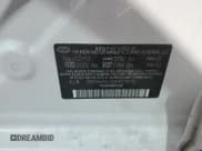 ✅ 2013 Hyundai Elantra Limited • VIN: 5NPDH4AE5DH427470 • Lot: 48922395. Listed on Copart with 103,350 mi. Free auction sales archive from the USA and detailed vehicle history report at DreamBid. Image 12.