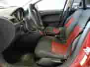 2009 Dodge Caliber SXT с VIN 1B3HB48A09D180024, выставлен на аукционе Copart как лот 66963824 с пробегом 142 314 миль миль и Чистый • Clean title. История ставок и продаж доступна на DreamBid. Изображение 7.