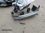 ✅ 2011 Audi A6 Prestige • VIN: WAUKGAFB5BN001537 • Lot: 49216615. Listed on Copart with 140,928 mi. Free auction sales archive from the USA and detailed vehicle history report at DreamBid. Image 12.