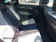 ✅ 2012 Kia Sorento SX • VIN: 5XYKW4A2XCG232506 • Лот: 42740284. Опубликован ранее на IAAI с пробегом 140 990 миль. Бесплатный доступ к архиву аукционных продаж из США и подробный отчёт об истории автомобиля на DreamBid. Изображение 8.