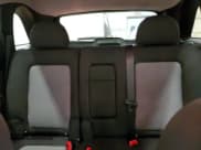 ✅ 2014 Chevrolet Captiva Sport LS • VIN: 3GNAL2EK2ES637805 • Lot: 62276765. Wystawiony na Copart z przebiegiem 74 995 mil. Bezpłatny archiwum sprzedaży aukcyjnych z USA i szczegółowy raport historii pojazdu na DreamBid. Zdjęcie 10.