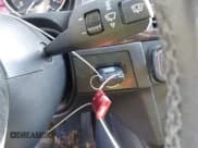 ✅ 2007 BMW 3 Series 335xi • VIN: WBAVD53527A008696 • Lot: 43897546. Listed on IAAI with 181,702 mi. Free auction sales archive from the USA and detailed vehicle history report at DreamBid. Image 11.