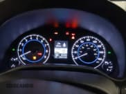 ✅ 2013 Infiniti G37 x • VIN: JN1CV6AR0DM762177 • Лот: 43525858. Опубликован ранее на IAAI с пробегом 86 286 миль. Бесплатный доступ к архиву аукционных продаж из США и подробный отчёт об истории автомобиля на DreamBid. Изображение 7.