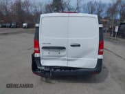 ✅ 2020 Mercedes-Benz Metris Cargo • VIN: W1YV0BEY5L3762528 • Lot: 41952568. Wystawiony na IAAI z przebiegiem 43 530 mil. Bezpłatny archiwum sprzedaży aukcyjnych z USA i szczegółowy raport historii pojazdu na DreamBid. Zdjęcie 15.
