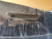 ✅ 2017 Honda Civic LX • VIN: 2HGFC2F52HH567657 • Lot: 89864975. Wystawiony na Copart z przebiegiem 103 815 mil. Bezpłatny archiwum sprzedaży aukcyjnych z USA i szczegółowy raport historii pojazdu na DreamBid. Zdjęcie 12.