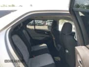 ✅ 2020 Chevrolet Equinox LT • VIN: 3GNAXTEV2LS544378 • Лот: 42612027. Опубликован ранее на IAAI с пробегом 56 396 миль. Бесплатный доступ к архиву аукционных продаж из США и подробный отчёт об истории автомобиля на DreamBid. Изображение 8.