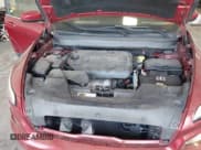 ✅ 2017 Jeep Cherokee Latitude • VIN: 1C4PJLCB8HW560464 • Lot: 42694469. Wystawiony na IAAI z przebiegiem 148 898 mil. Bezpłatny archiwum sprzedaży aukcyjnych z USA i szczegółowy raport historii pojazdu na DreamBid. Zdjęcie 10.