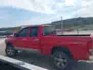 2003 Dodge 1500 ST z VIN 1D7HU18D13S380422, wystawiony jako IAAI lot #43318855 z przebiegiem 241 753 mil mil oraz . Historia ofert i sprzedaży dostępna na DreamBid. Obrazek 15.