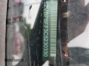 ✅ 2012 Ford Mustang GT • VIN: 1ZVBP8FF3C5230330 • Lot: 60919895. Listed on Copart with 74,991 mi. Free auction sales archive from the USA and detailed vehicle history report at DreamBid. Image 13.