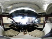 ✅ 2017 Lexus RX 350 • VIN: 2T2ZZMCAXHC092577 • Lot: 42169932. Listed on IAAI with 71,491 mi. Free auction sales archive from the USA and detailed vehicle history report at DreamBid. Image 19.