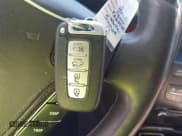 ✅ 2013 Hyundai Equus Signature • VIN: KMHGH4JH5DU067643 • Лот: 43349338. Опубликован ранее на IAAI с пробегом 198 620 миль. Бесплатный доступ к архиву аукционных продаж из США и подробный отчёт об истории автомобиля на DreamBid. Изображение 11.