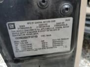 ✅ 2007 Chevrolet Silverado 2500HD LT3 • VIN: 1GCHK23D97F127103 • Lot: 55743025. Listed on Copart with 197,226 mi. Free auction sales archive from the USA and detailed vehicle history report at DreamBid. Image 12.