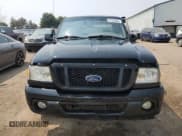 ✅ 2008 Ford Ranger XLT • VIN: 1FTYR44U18PA71658 • Lot: 67285085. Listed on Copart with 370,697 mi. Free auction sales archive from the USA and detailed vehicle history report at DreamBid. Image 5.