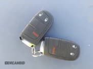 ✅ 2019 Jeep Compass Latitude • VIN: 3C4NJDBB4KT647418 • Лот: 43030266. Опубликован ранее на IAAI с пробегом 60 112 миль. Бесплатный доступ к архиву аукционных продаж из США и подробный отчёт об истории автомобиля на DreamBid. Изображение 11.