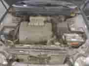 2002 Hyundai Sonata с VIN KMHWF25H22A556239, выставлен на аукционе IAAI как лот 41682061 с пробегом 170 270 миль миль и . История ставок и продаж доступна на DreamBid. Изображение 10.