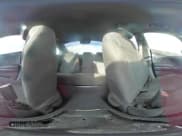 ✅ 2018 Dodge Charger Police • VIN: 2C3CDXKT6JH170799 • Lot: 84777375. Wystawiony na Copart z przebiegiem 156 788 mil. Bezpłatny archiwum sprzedaży aukcyjnych z USA i szczegółowy raport historii pojazdu na DreamBid. Zdjęcie 14.