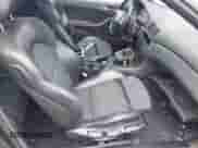 2002 BMW 3 Series M3 с VIN WBSBL93472JR13864, выставлен на аукционе IAAI как лот 42931362 с пробегом 192 163 миль миль и . История ставок и продаж доступна на DreamBid. Изображение 5.